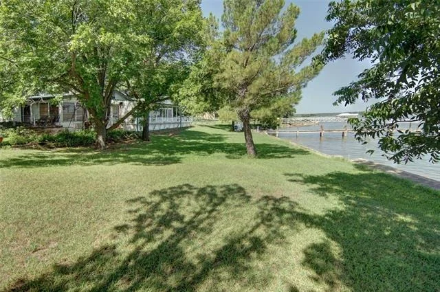 Photo of 151 Rock Creek Loop