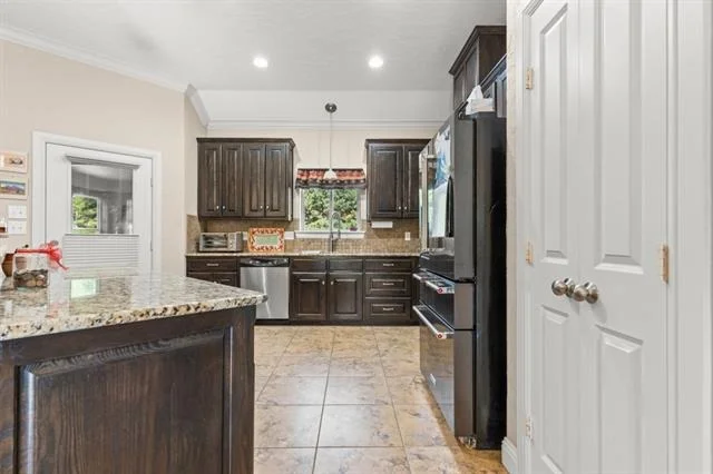 Photo of 2616 Bob O Link Road