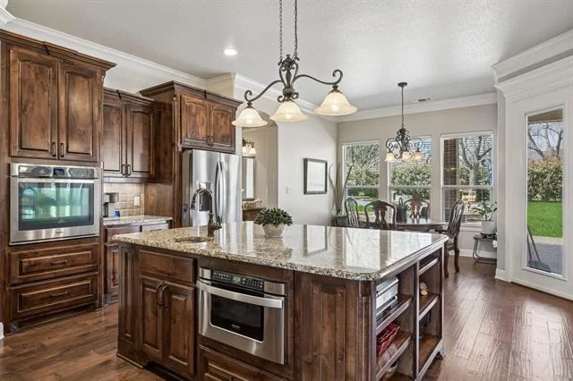 Photo of 8900 Augusta Drive