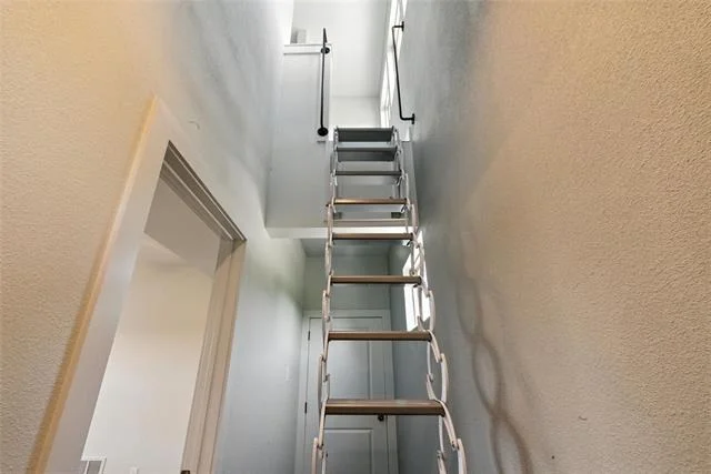 Photo of 216 Private Road 1735