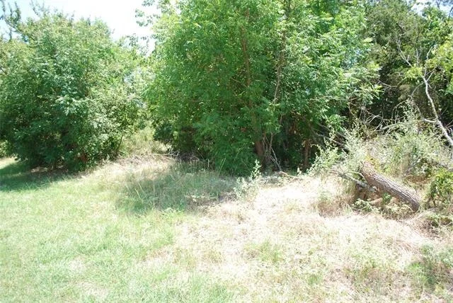 Photo of 1413 Lakeside Trail
