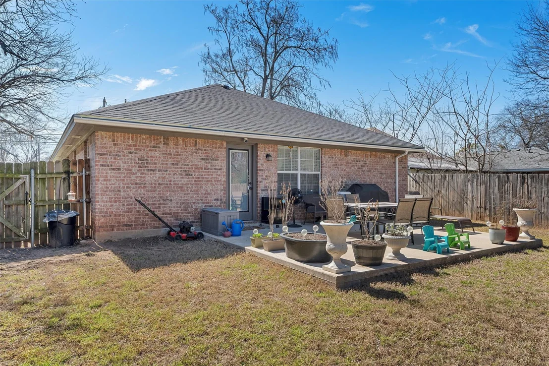 Photo of 1206 Spring Street