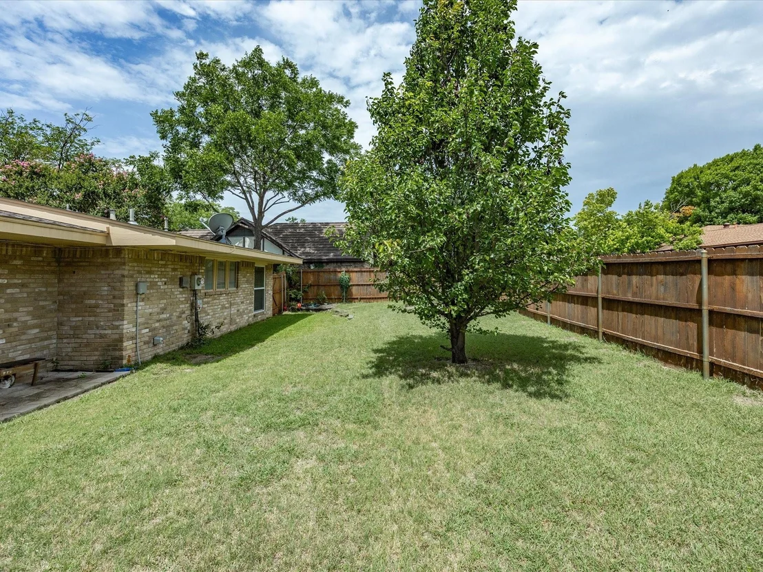 Photo of 1327 Big Stone Gap Road