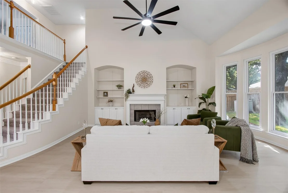 Photo of 805 Doral Drive