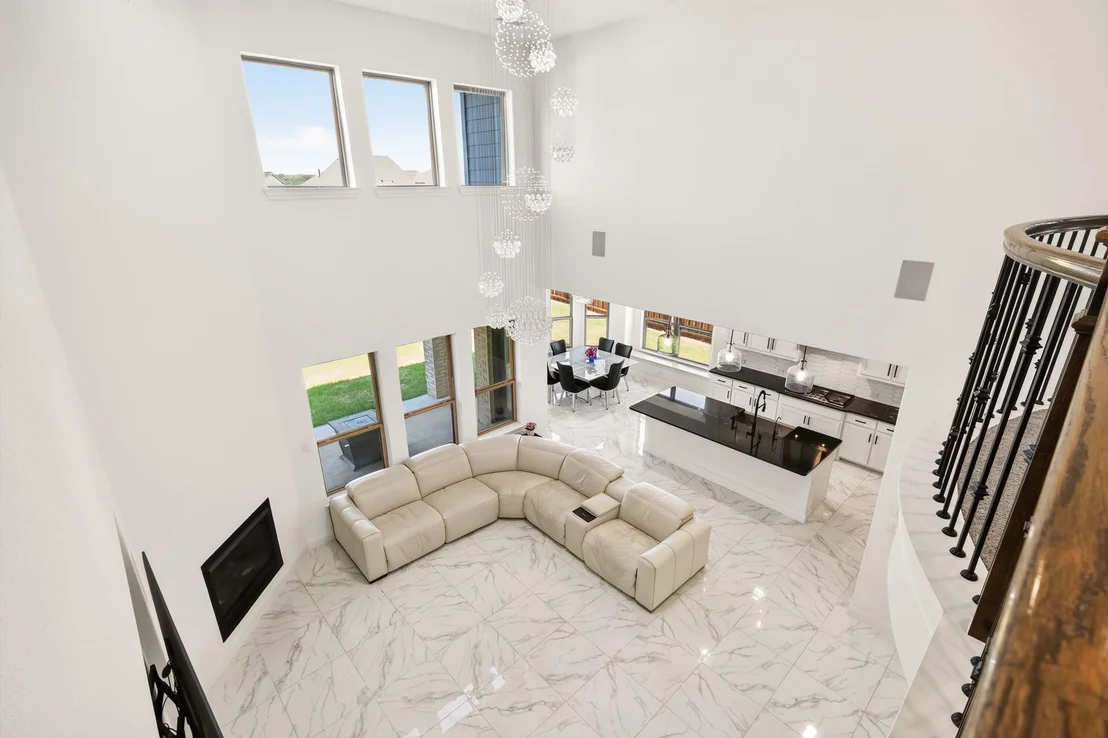 Photo of 4125 Fall Aster Way