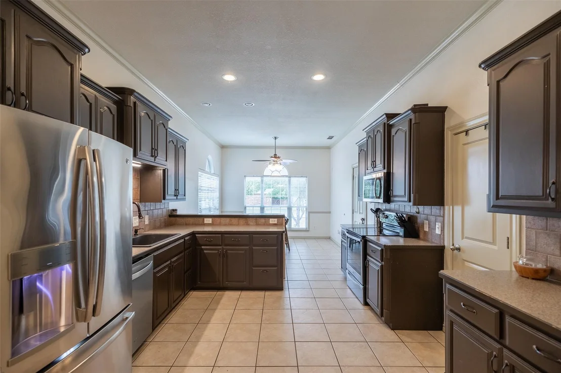 Photo of 8626 Ranch Road