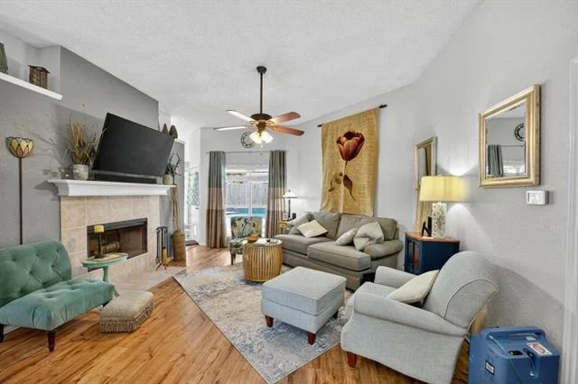 Photo of 420 Meadowcrest Drive