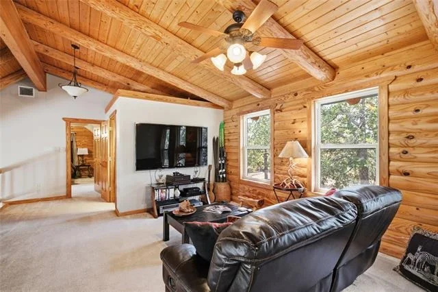 Photo of 175 Private Road 3708