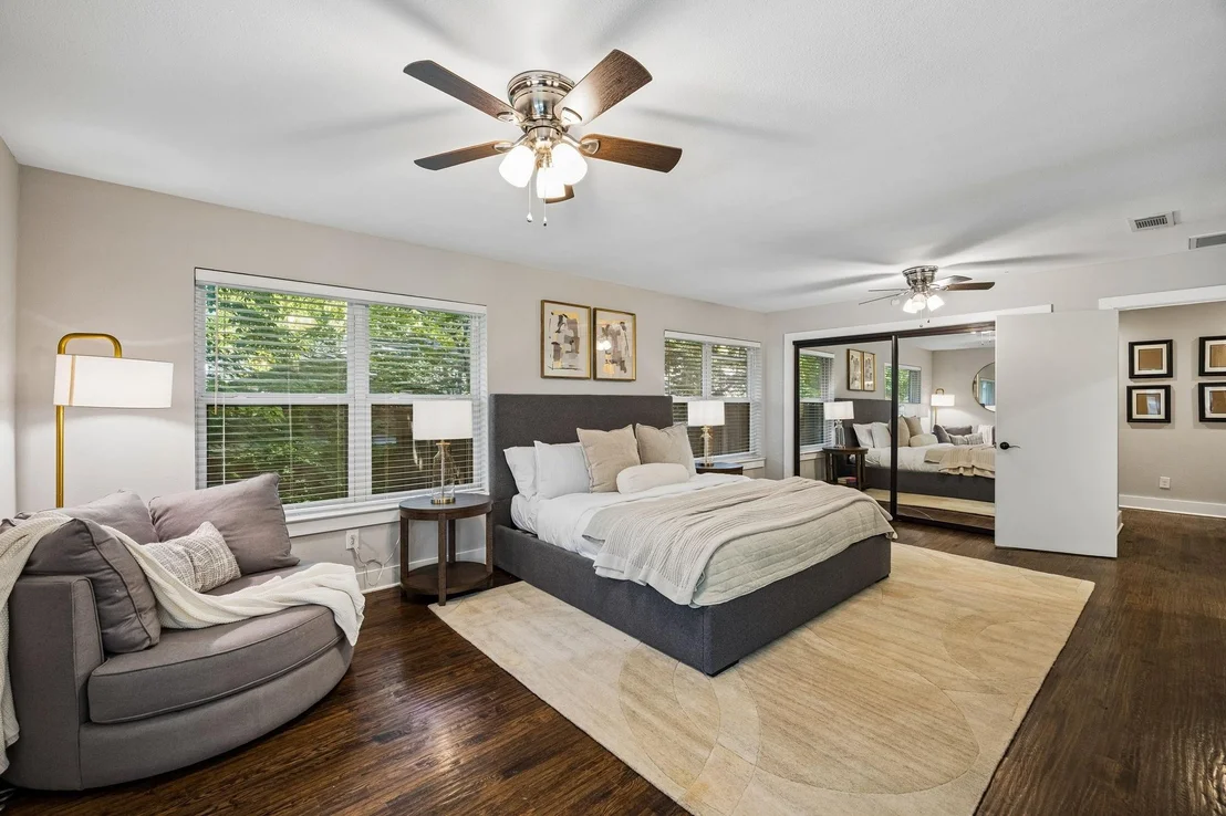 Photo of 9021 Aldwick Drive