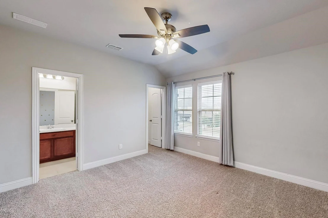 Photo of 2844 Hackberry Creek Trail