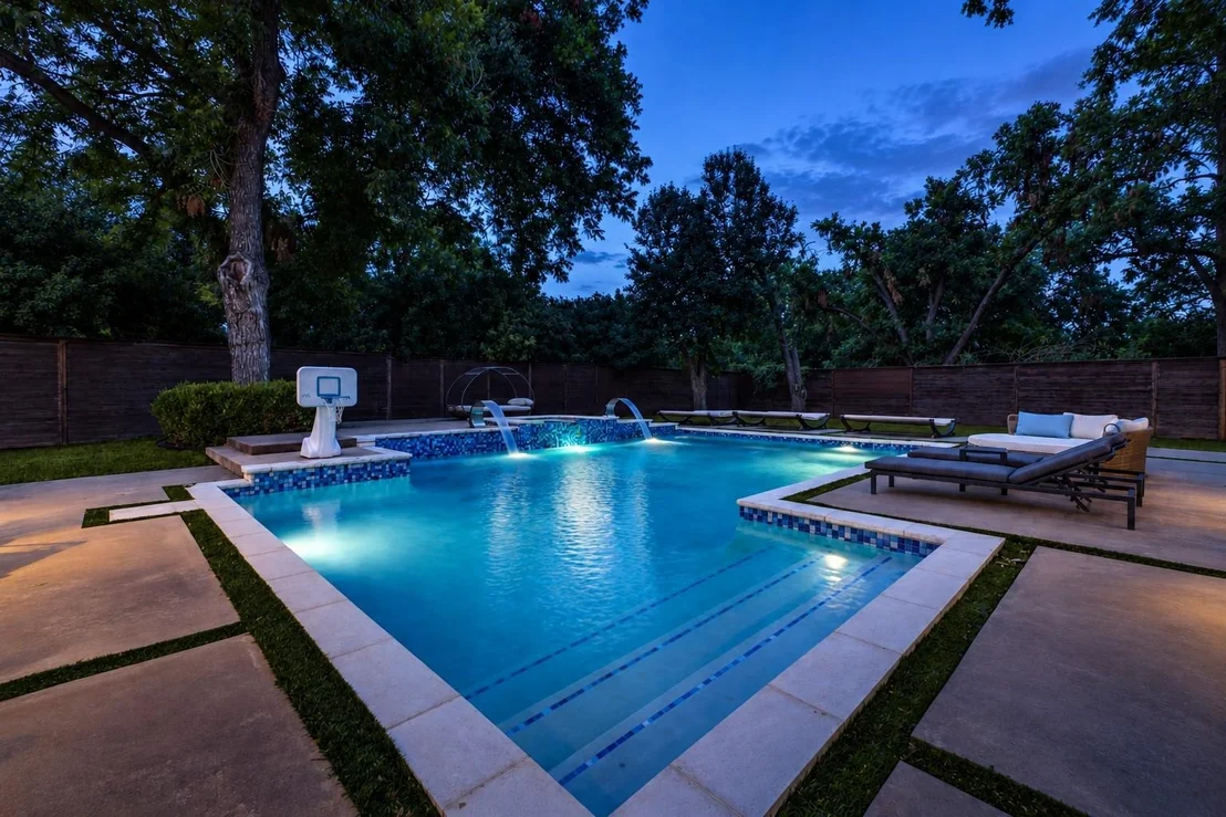 Photo of 6321 Spring Valley Road