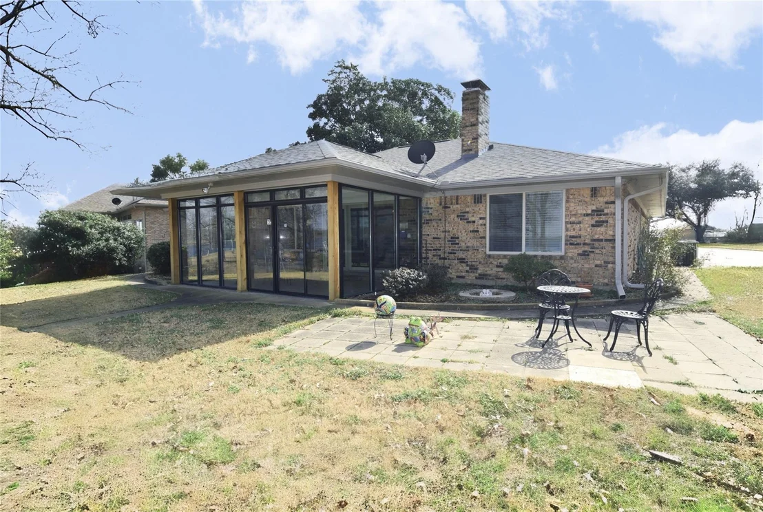 Photo of 156 Private Road 5218