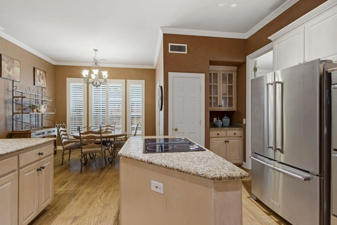 Photo of 4616 Brook Meadow Lane