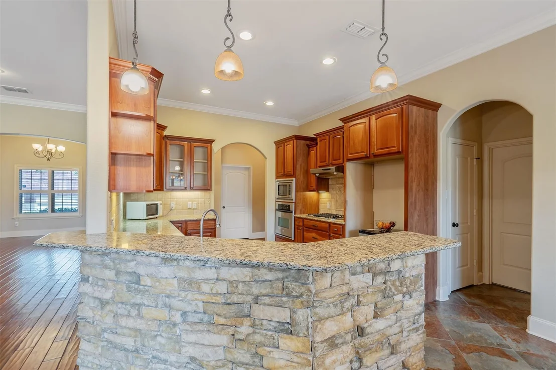 Photo of 6526 Ashmore