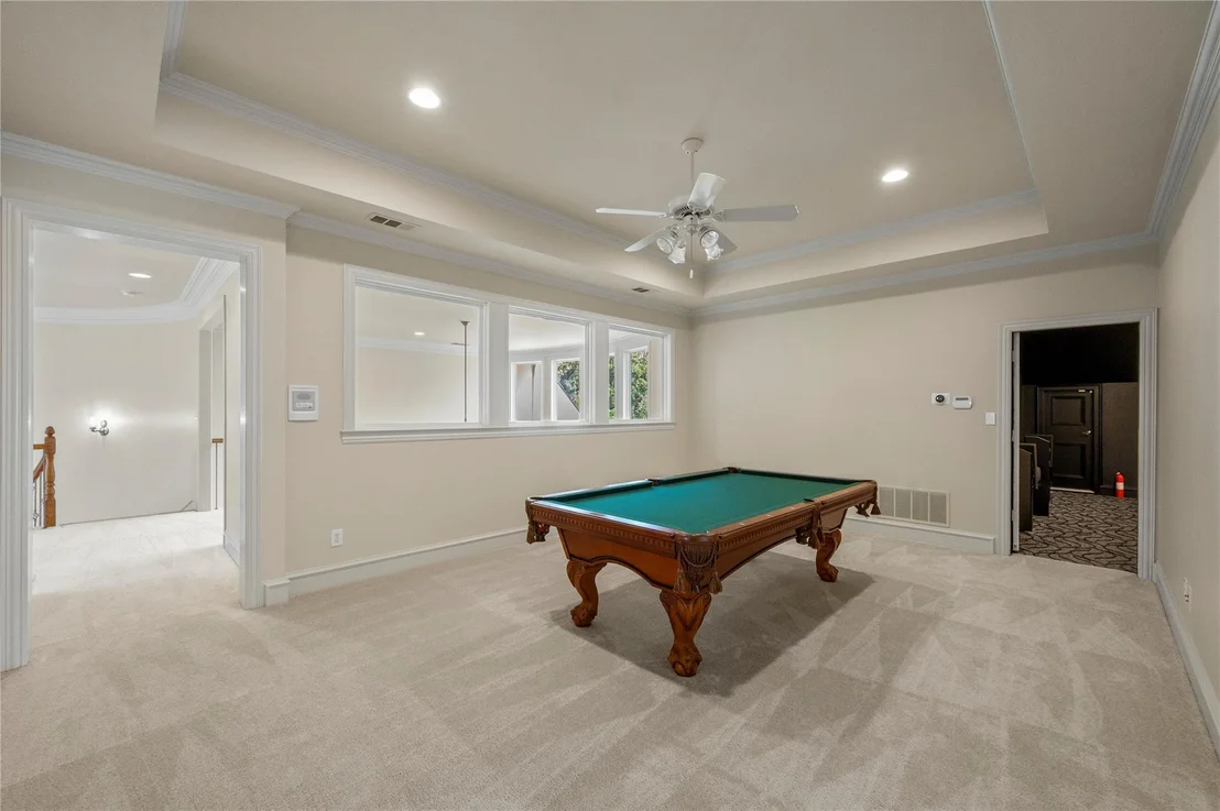 Photo of 914 Pampa Drive
