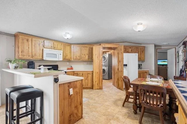 Photo of 146 County Road 4827