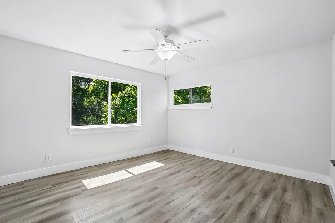 Photo of 4106 Boulder Drive