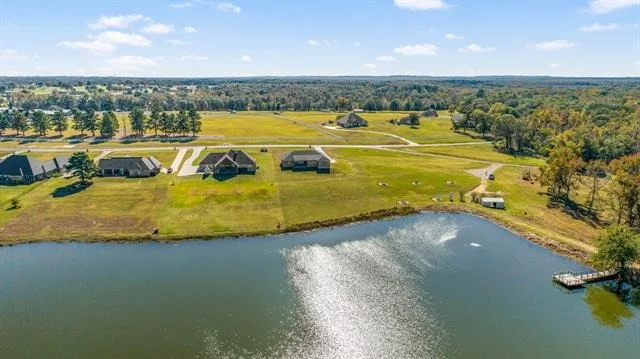 Photo of 23690 Champion Drive
