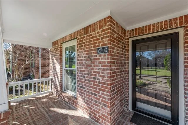 Photo of 2703 Jackson Drive