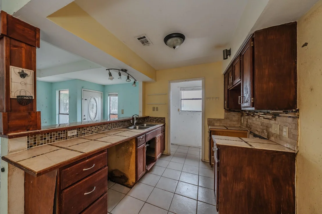 Photo of 5709 Ranchogrande Drive