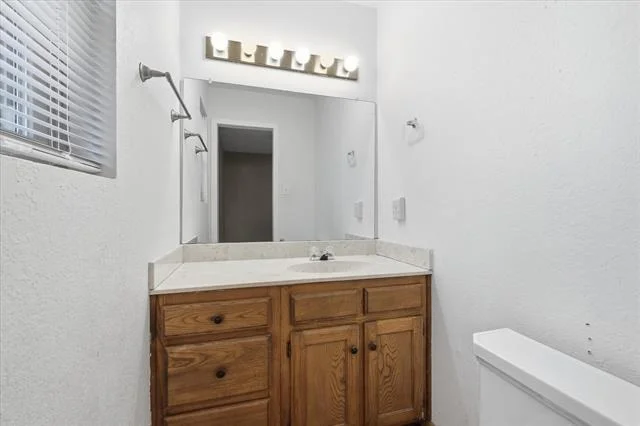Photo of 8766 Webb Road