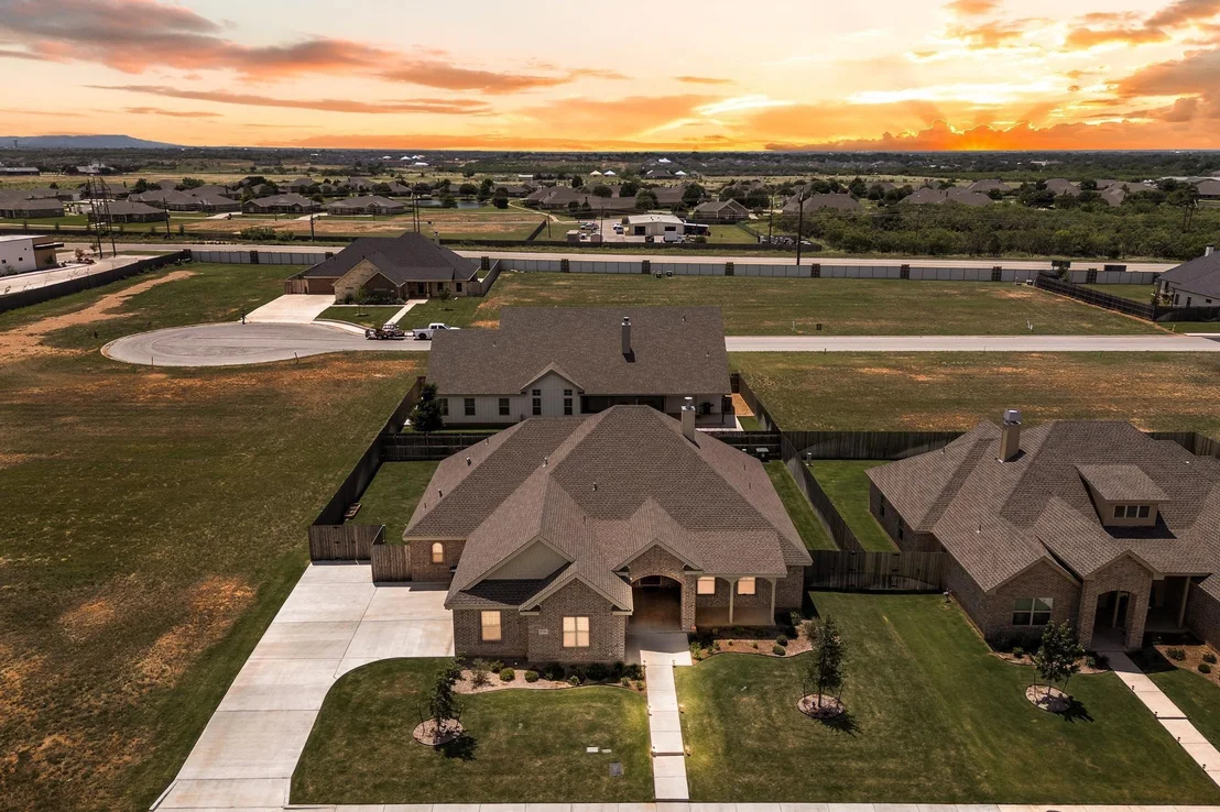 Photo of 6726 Potter-Bacon Trail