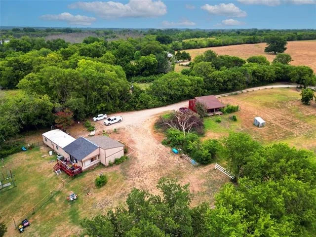 Photo of 4583 La Croix Road