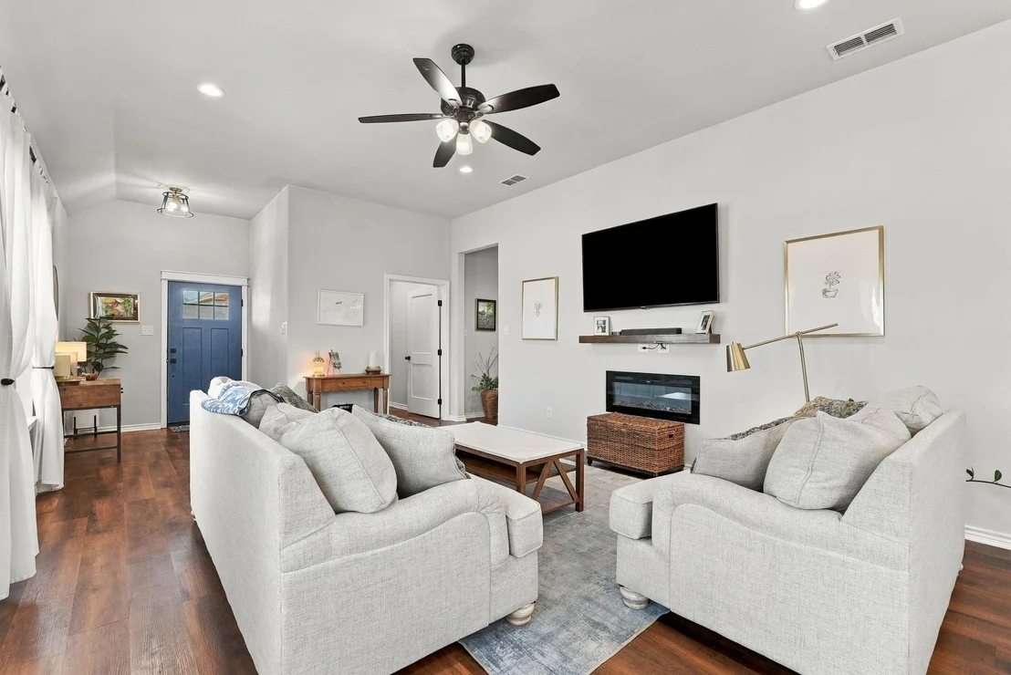 Photo of 7602 Florence Drive