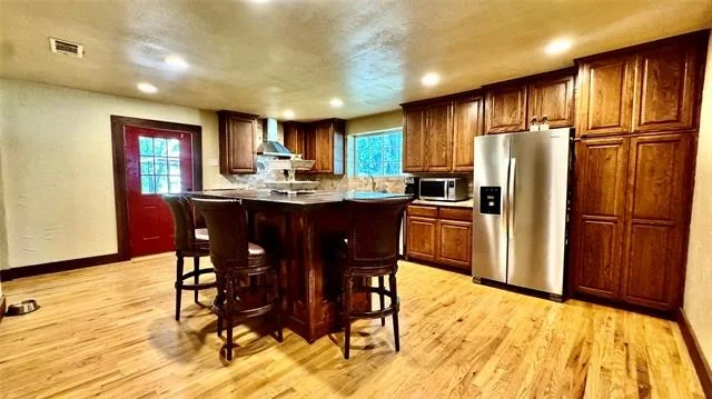 Photo of 507 Hawk Lane