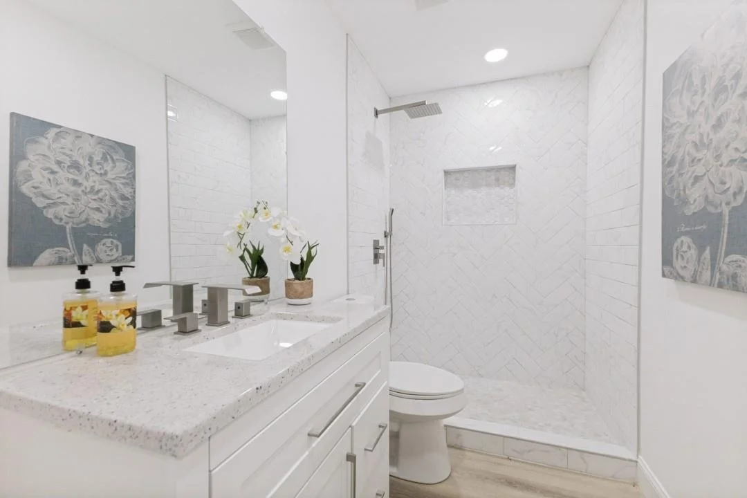 Photo of 12436 Oberlin Drive