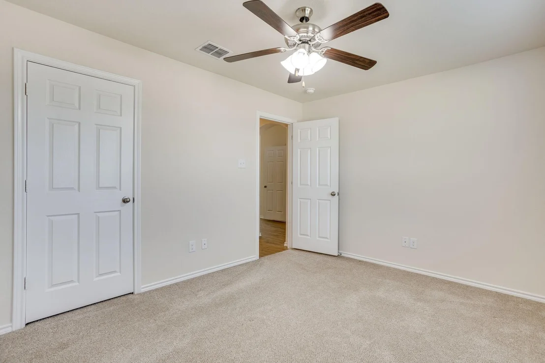 Photo of 209 Balcones Drive