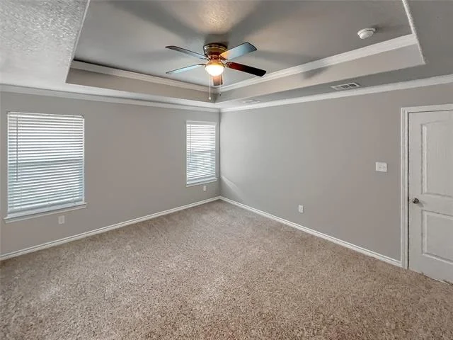 Photo of 1210 Campbelton Drive
