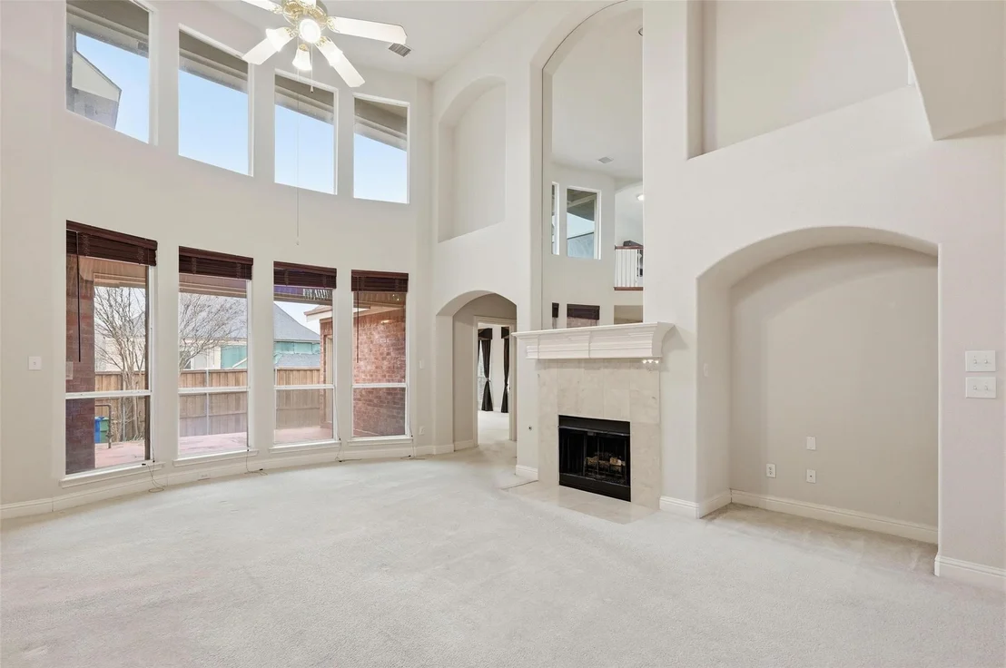 Photo of 222 River Birch Trail