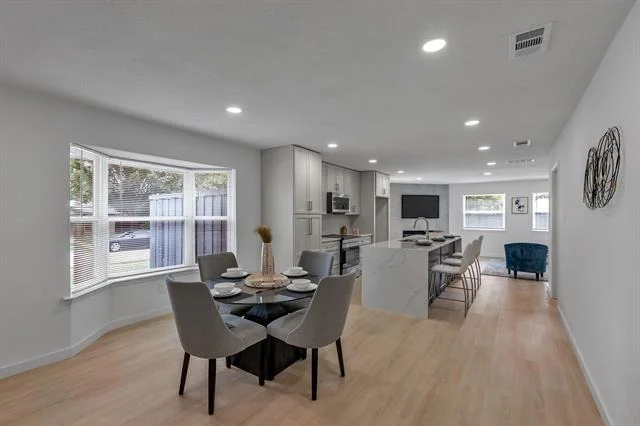 Photo of 2608 Figtree Lane