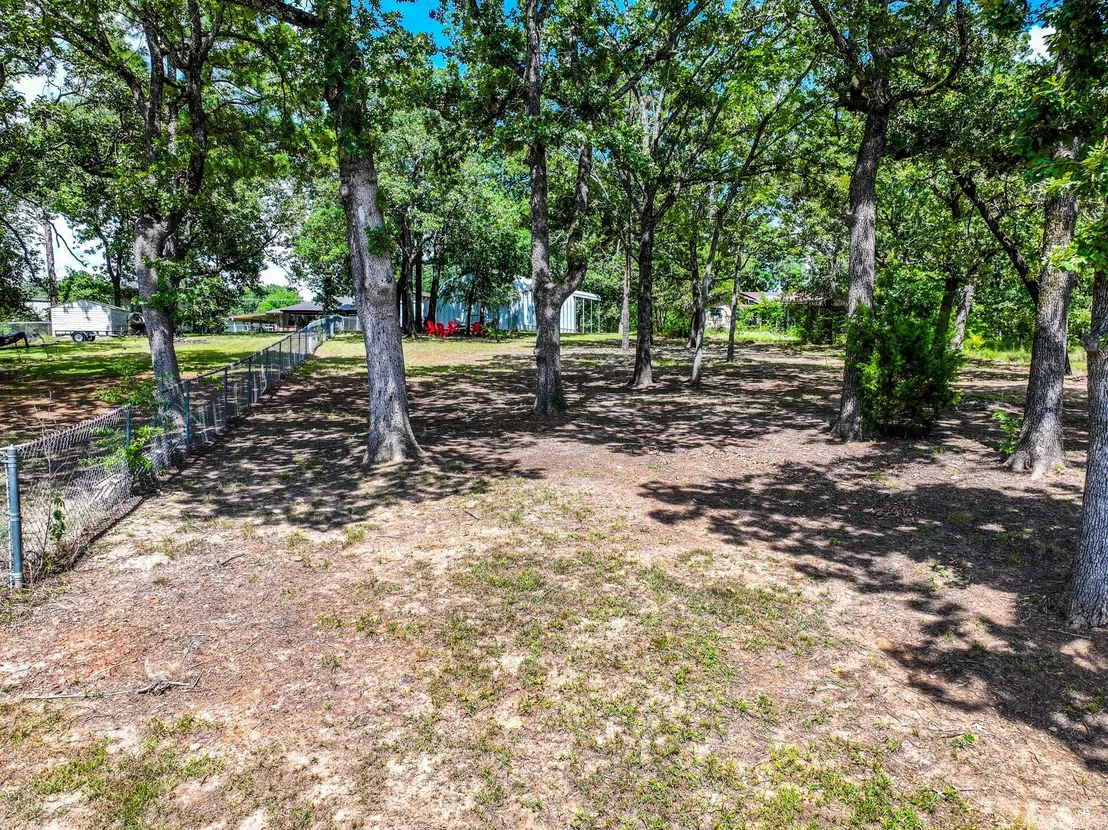 Photo of 150 Private Road 5184