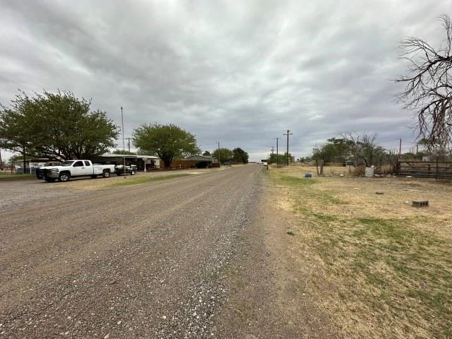 Photo of 1005 136th Street