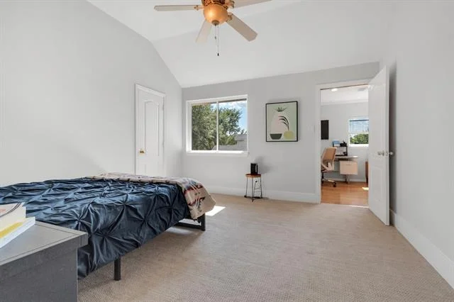 Photo of 1725 Simsbury Drive