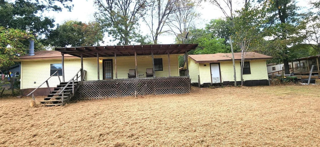 Photo of 6184 Cherokee Trail