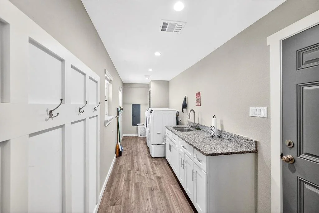 Photo of 600 Bunny Rabbit Road