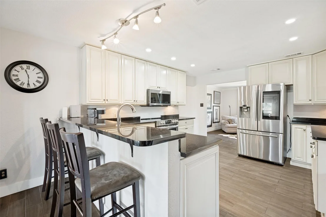 Photo of 6949 Freda Lane