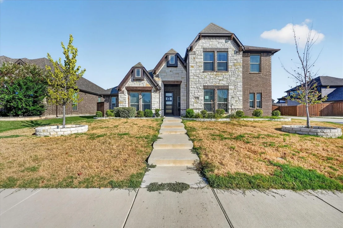 Photo of 5625 Stone Lane