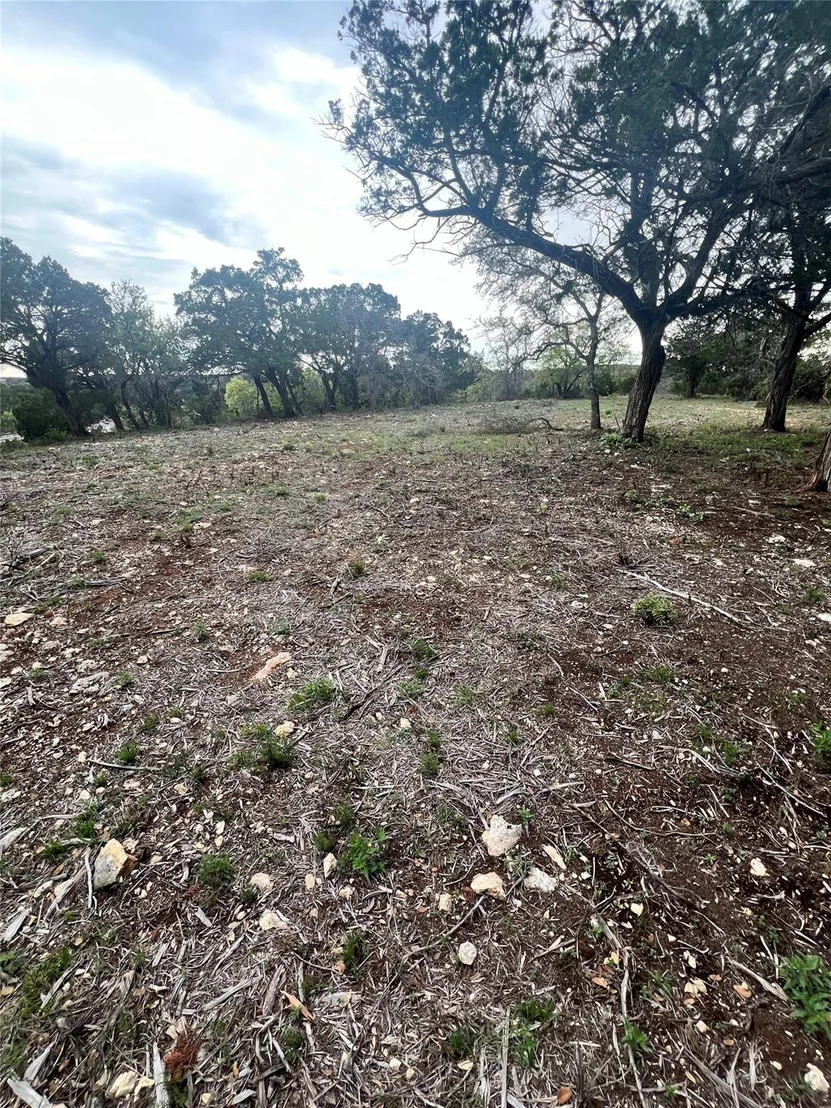 Photo of TBD Tyler Trail
