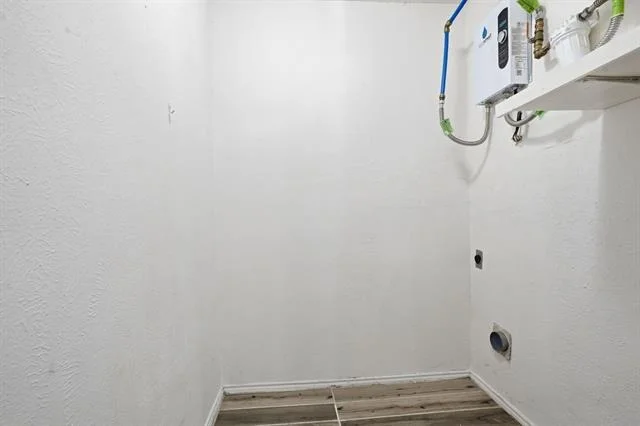 Photo of 5717 Cedar Ridge Drive