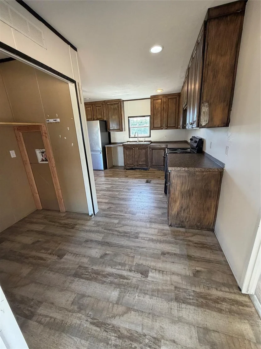 Photo of 408 County Road 4415