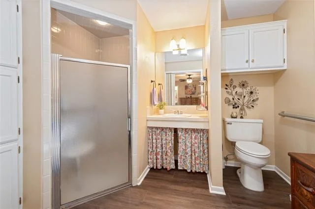 Photo of 3271 Sherry Lane