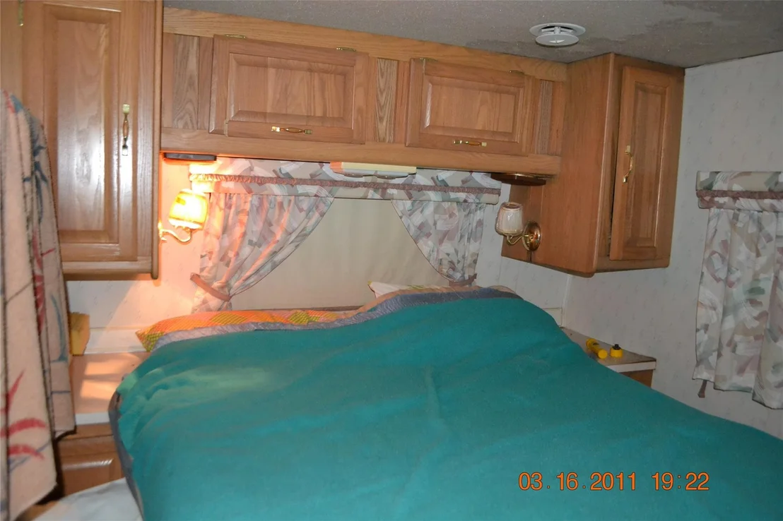 Photo of Lot 167-168 Private Road 5821