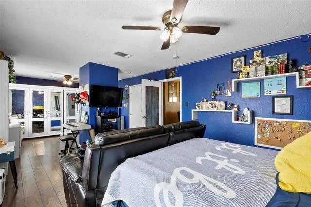 Photo of 1403 Buckingham Drive