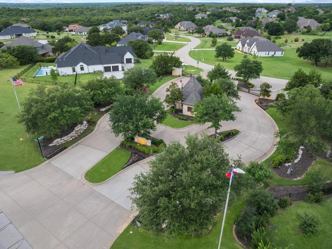 Photo of 1090 Stone Trail Lane