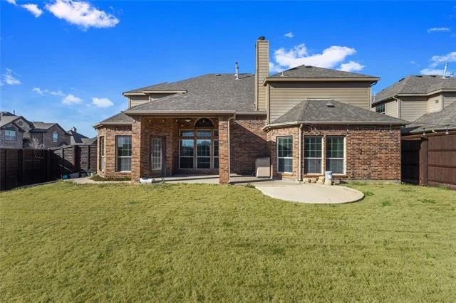 Photo of 1300 Ghost Flower Drive