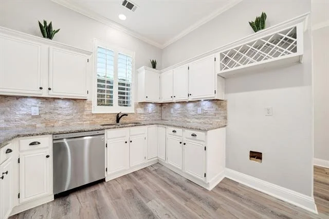 Photo of 5618 Allen Lane